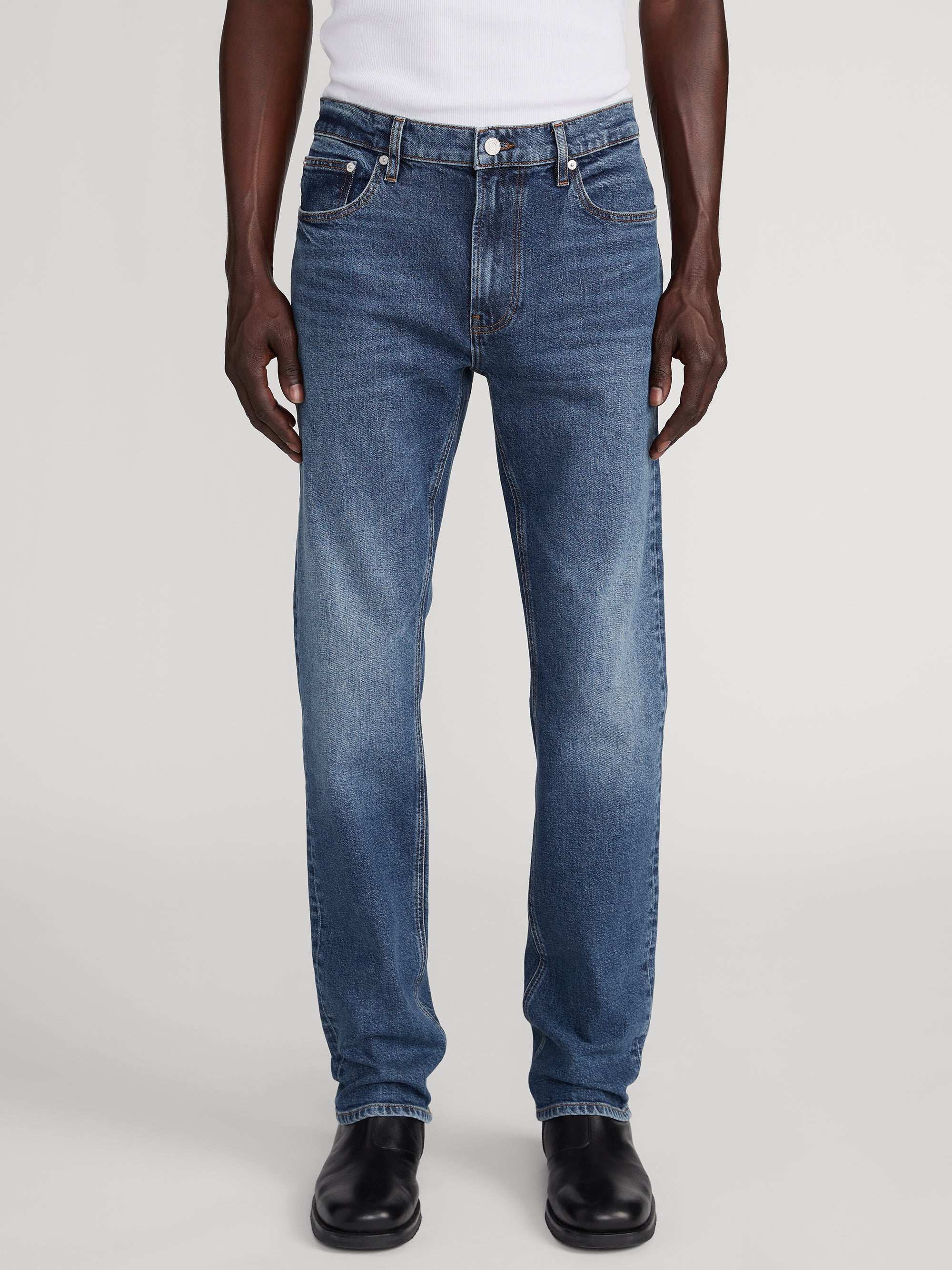 jeans front image alt:hover primary image override
