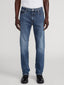 jeans front image alt:hover primary image override