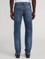 jeans back image