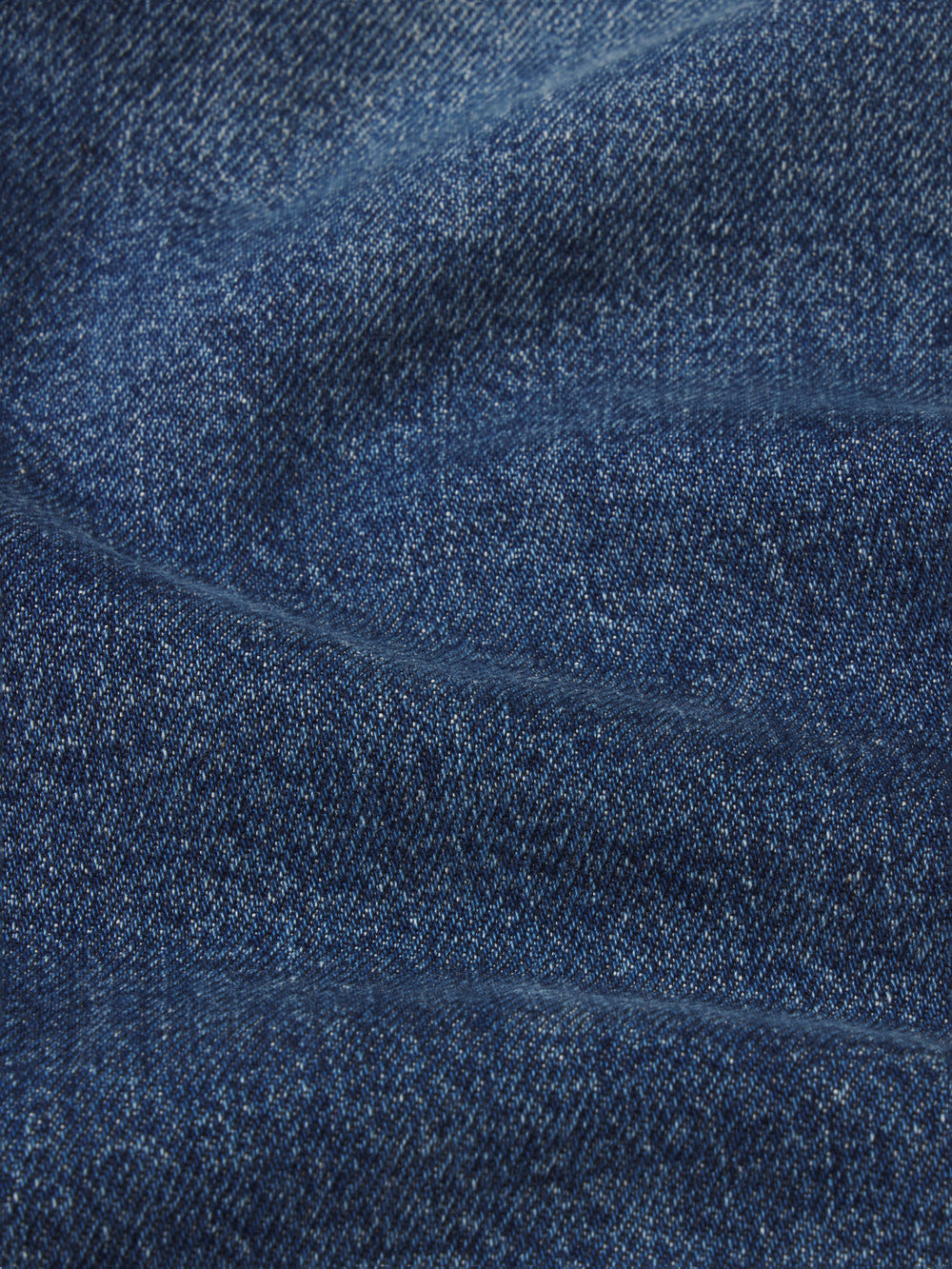 jeans texture detail image