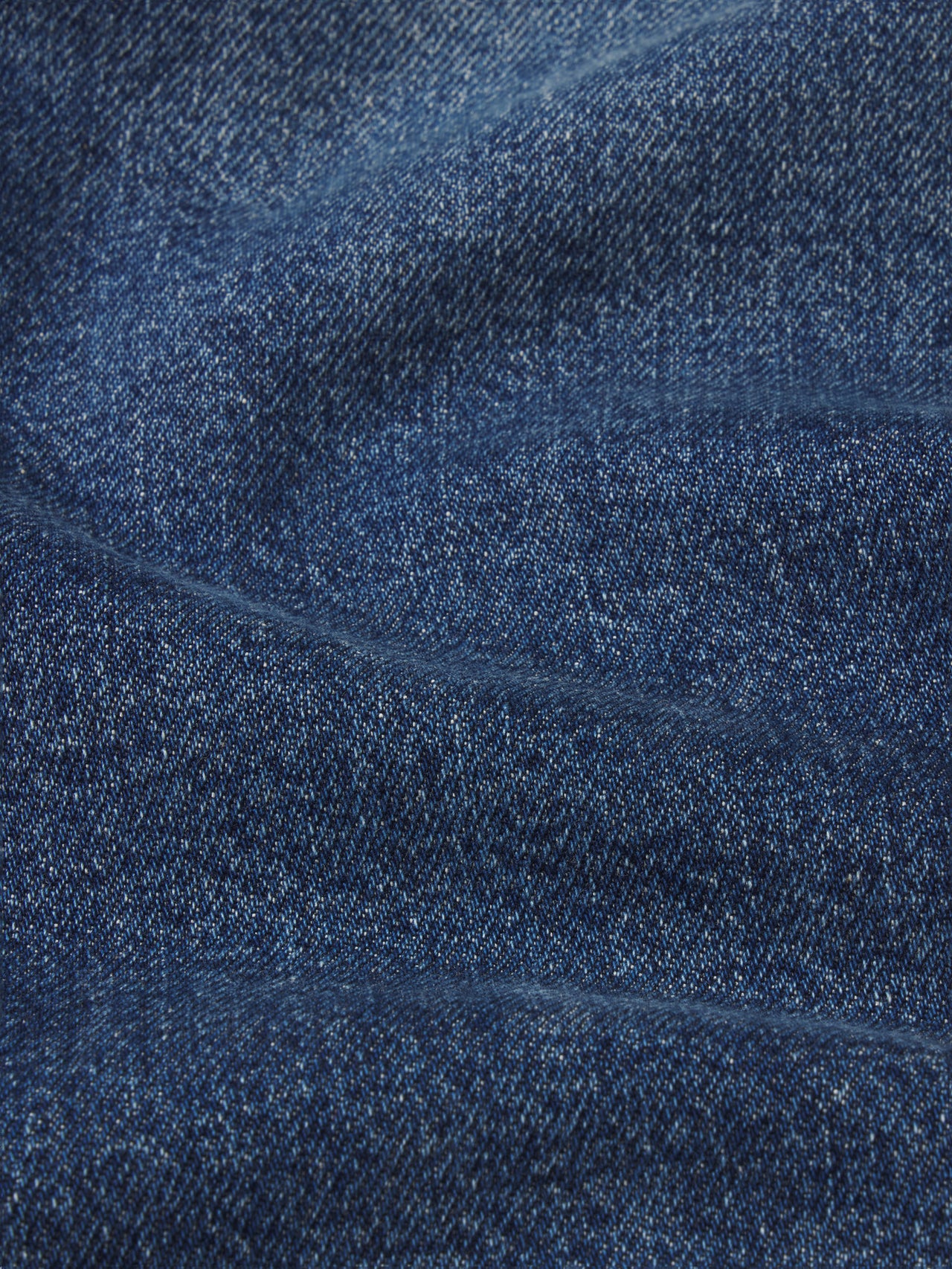 jeans texture detail image