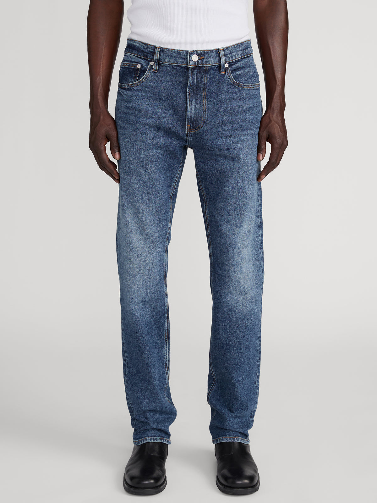 jeans front image alt:hover primary image override