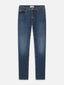 jeans front packshot image