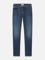 Modern Straight -- Stanton