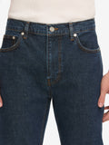 jeans front detail image alt:fit1