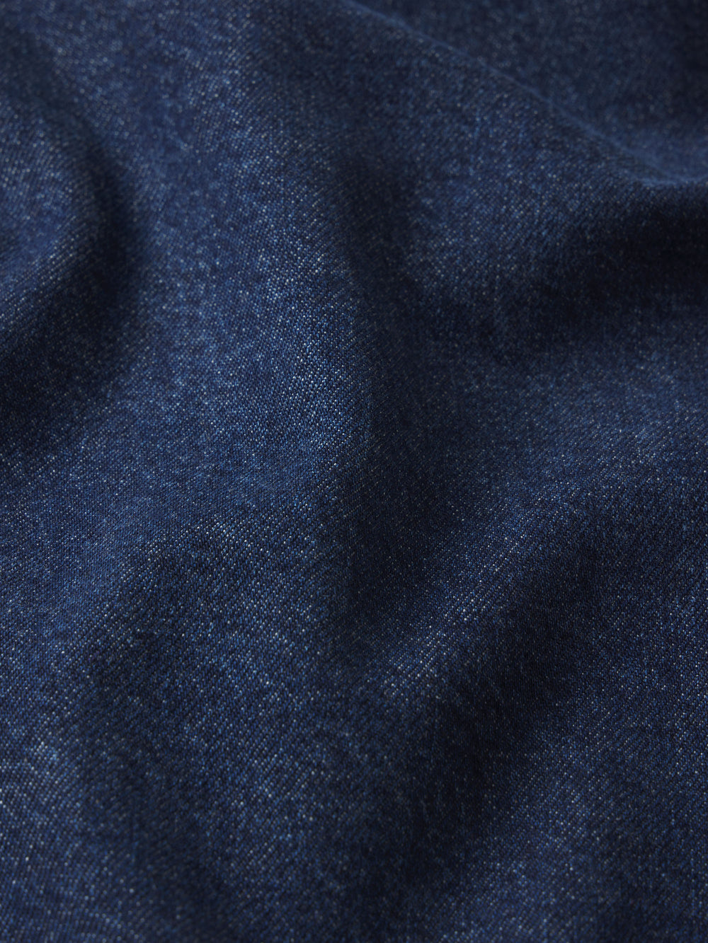 jeans texture detail image alt:size