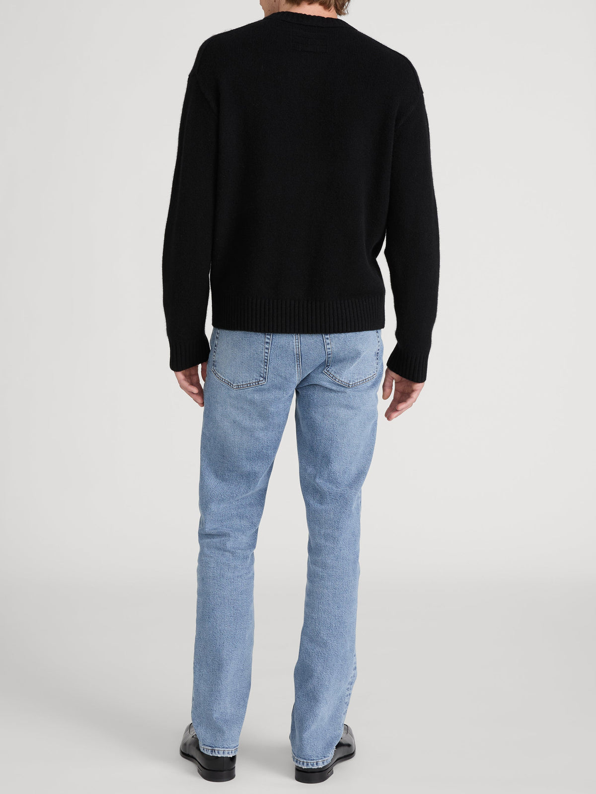 denim-back-image