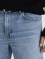 denim-detail-image
