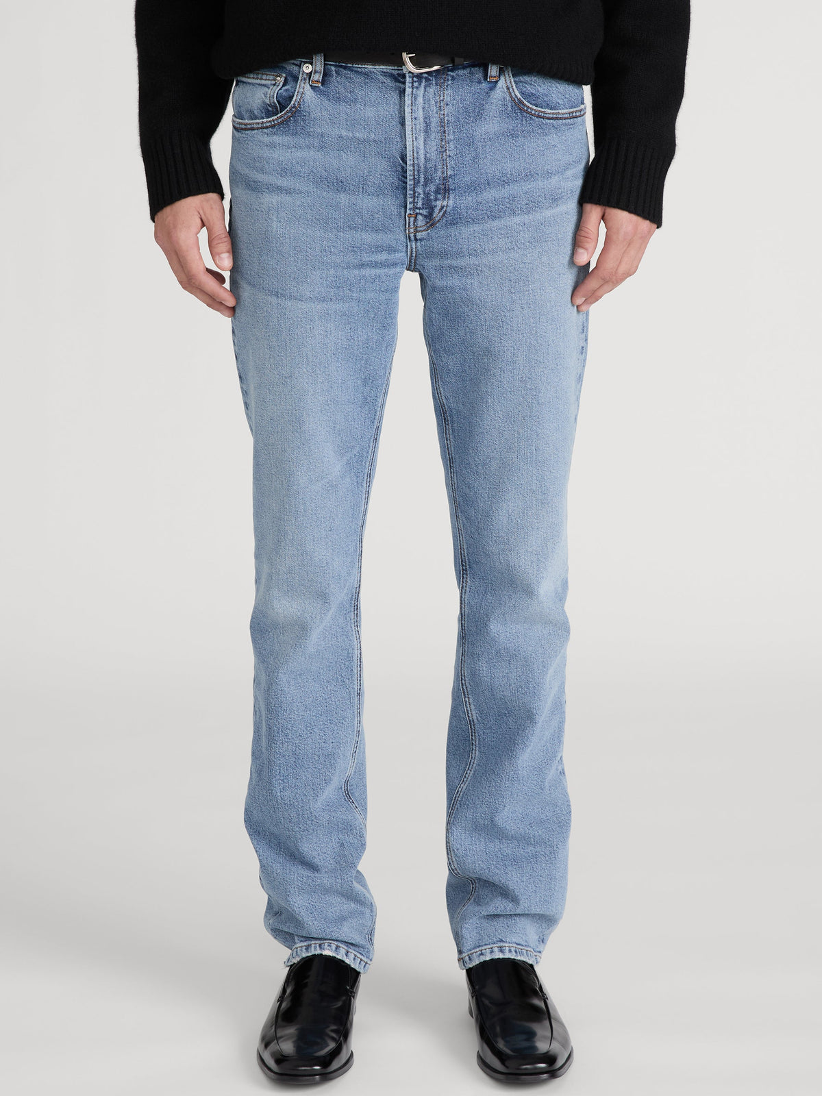 denim-front-image