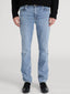 denim-front-image