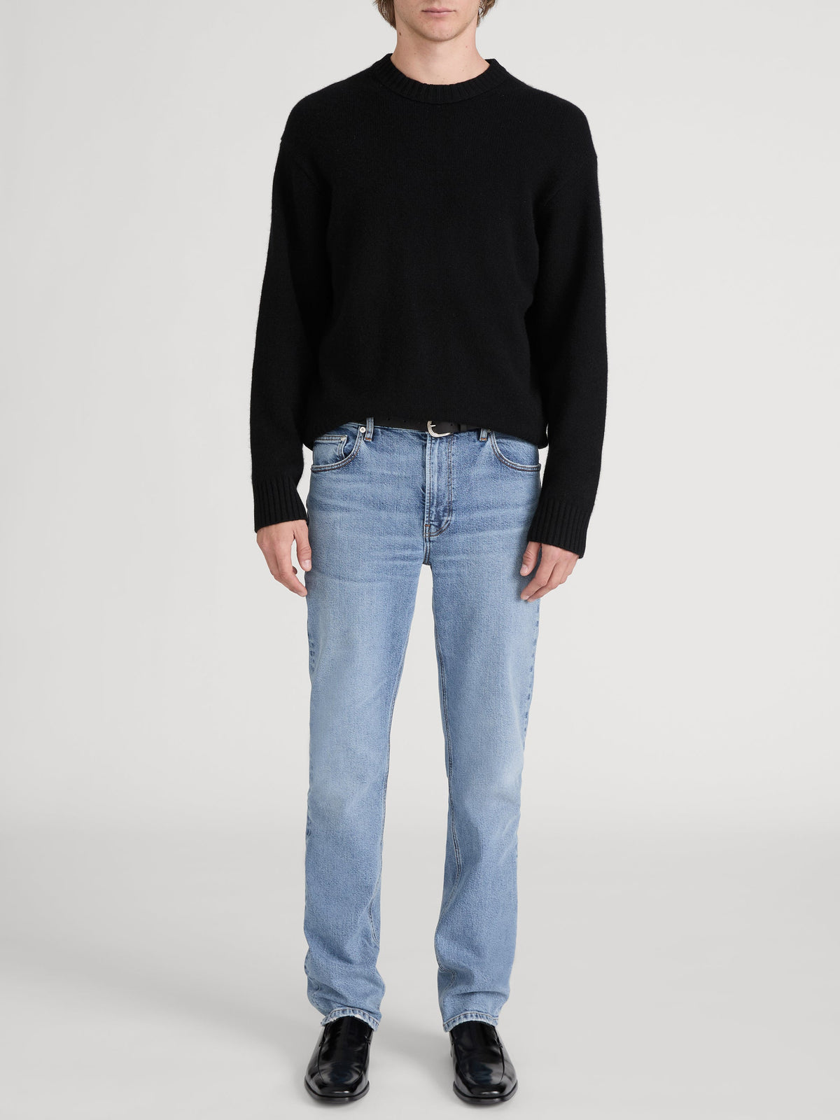denim-full-front-image