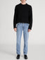 denim-full-front-image