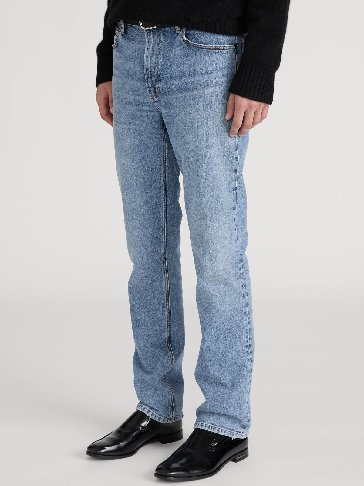 denim-side-image