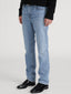 denim-side-image