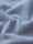 jean-texture-fabric-image