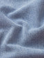 jean-texture-fabric-image
