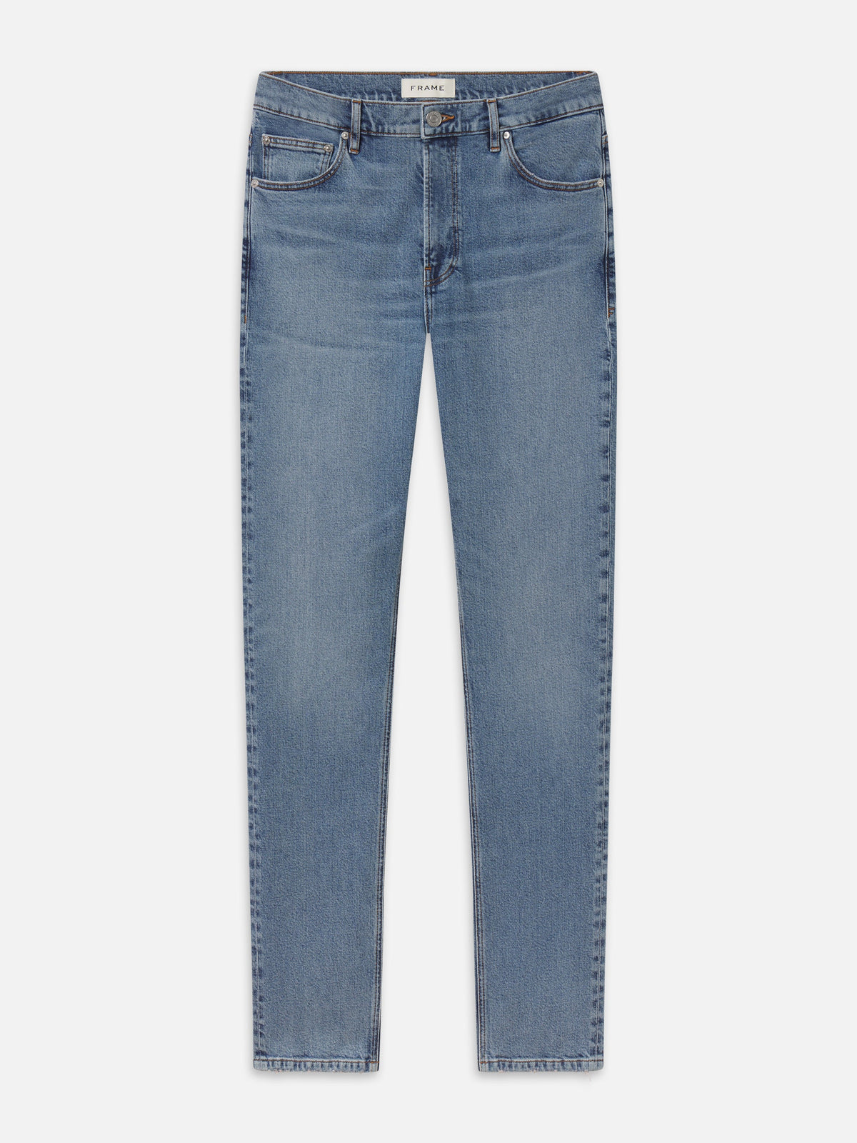 denim-front-packshot-image