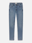 denim-front-packshot-image