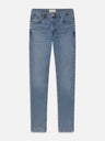 denim-front-packshot-image