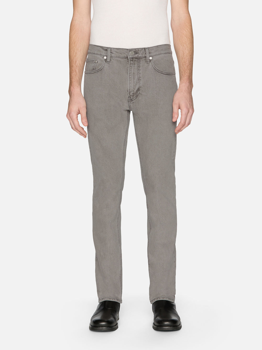 jeans front image primary image override