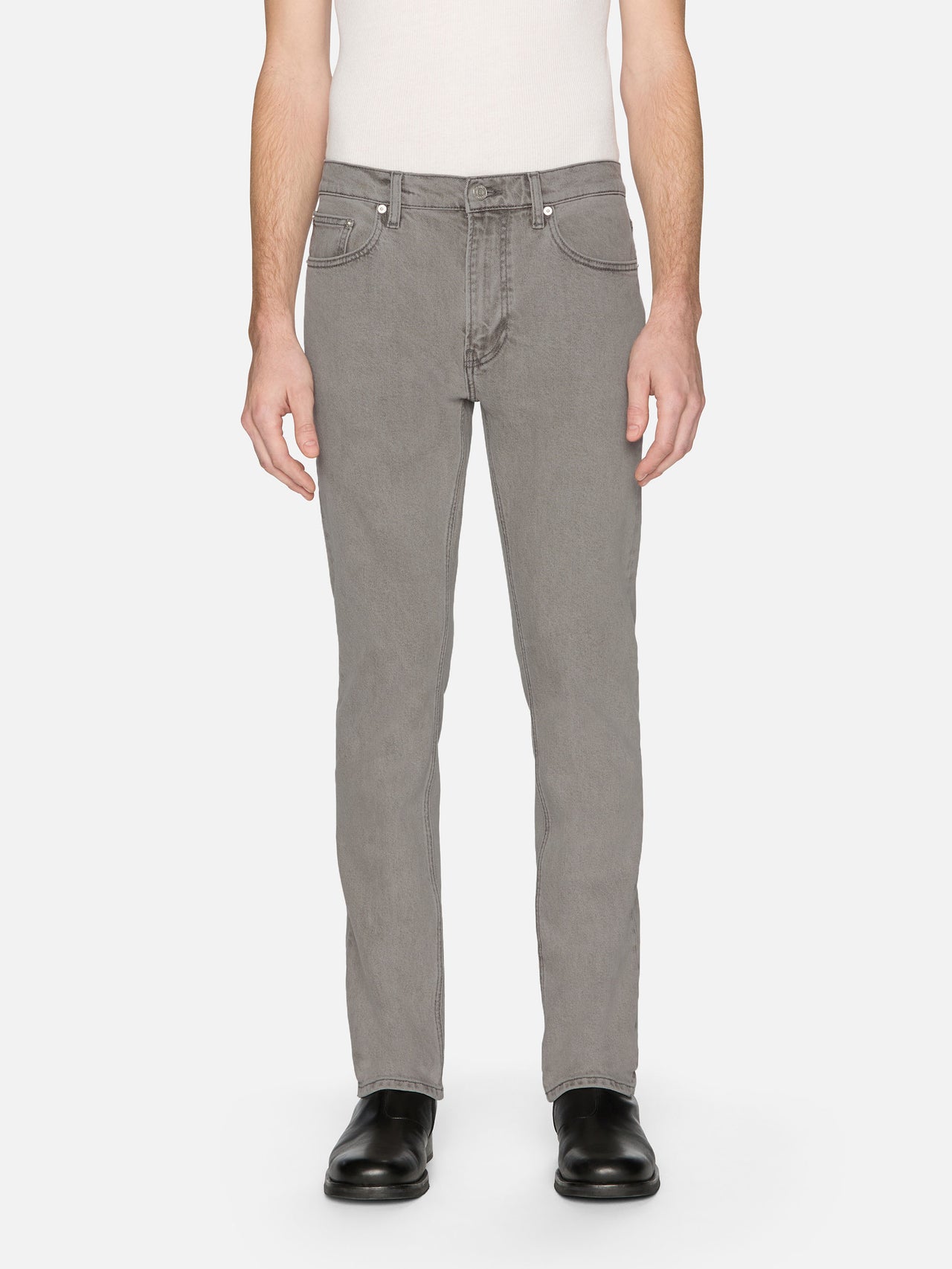 jeans front image primary image override