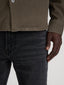 denim-detail-image