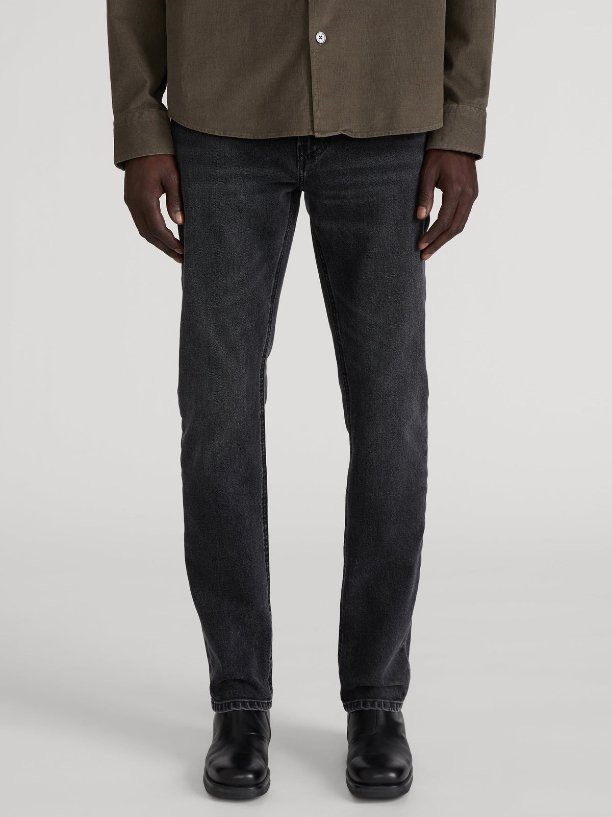 denim-front-image