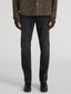 denim-front-image