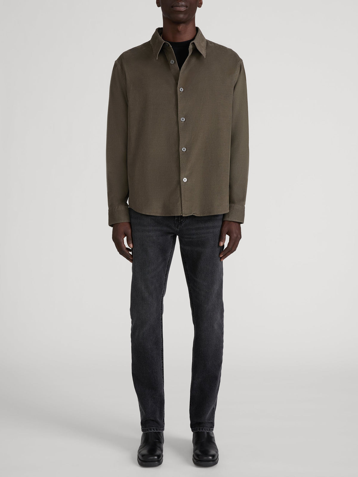 denim-full-front-image