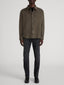 denim-full-front-image
