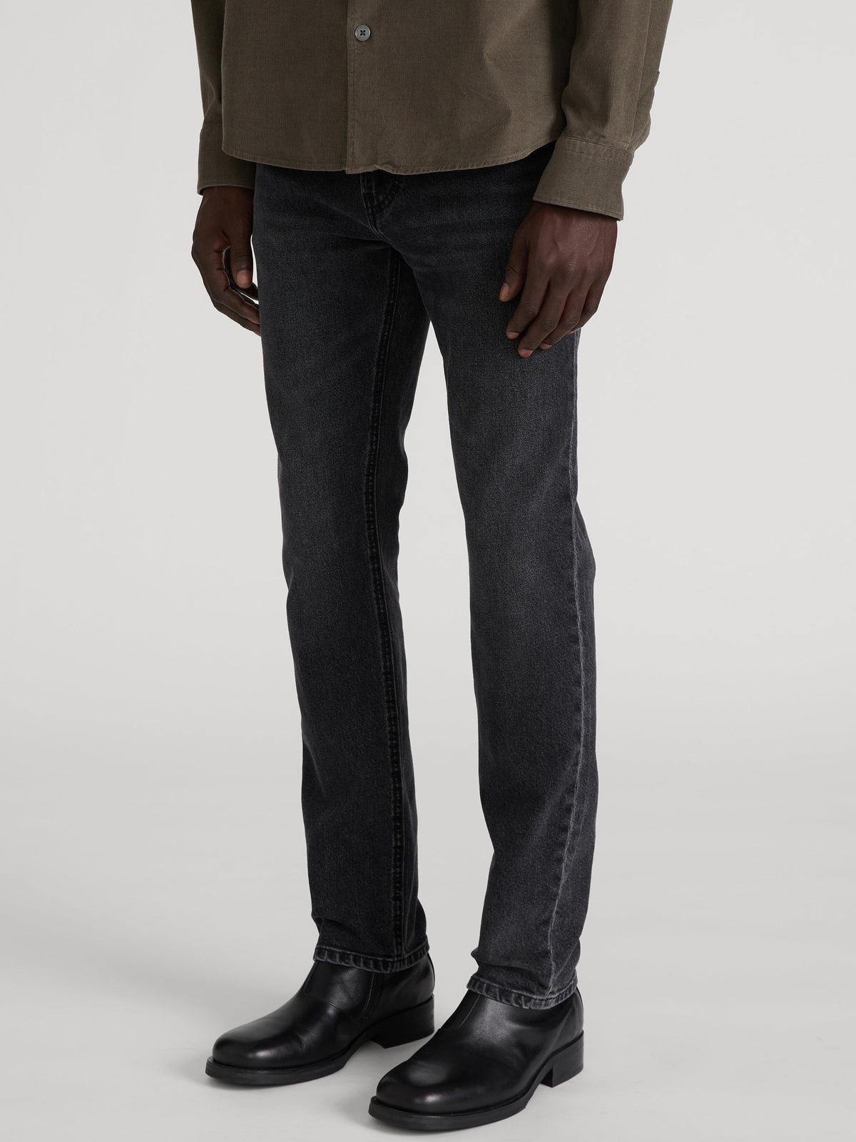 denim-side-image