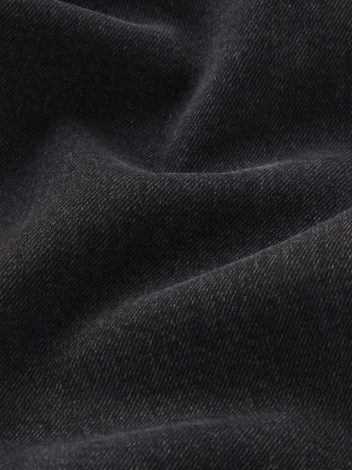 denim-texture-fabric-image