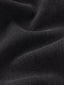 denim-texture-fabric-image