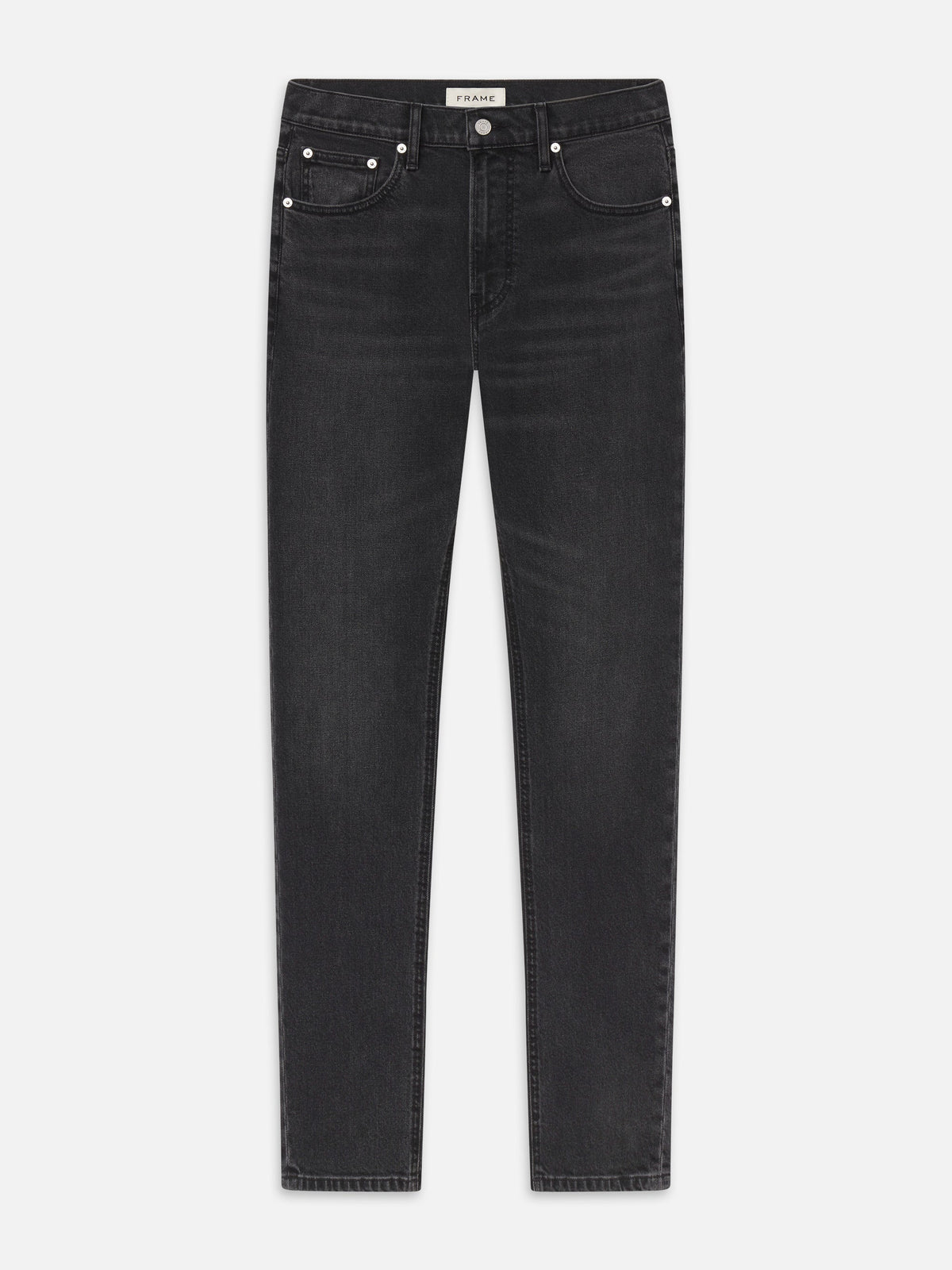 denim-front-packshot-image