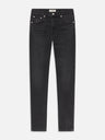 denim-front-packshot-image