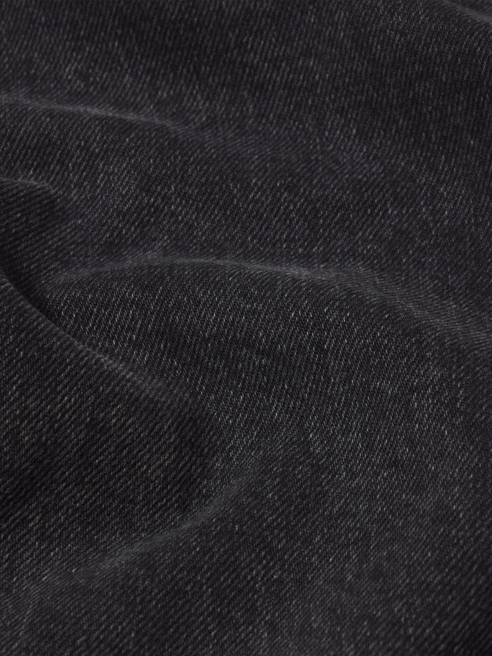 jeans texture detail image