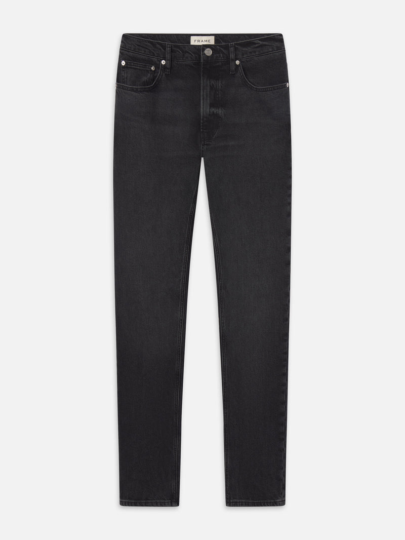 jeans front packshot image