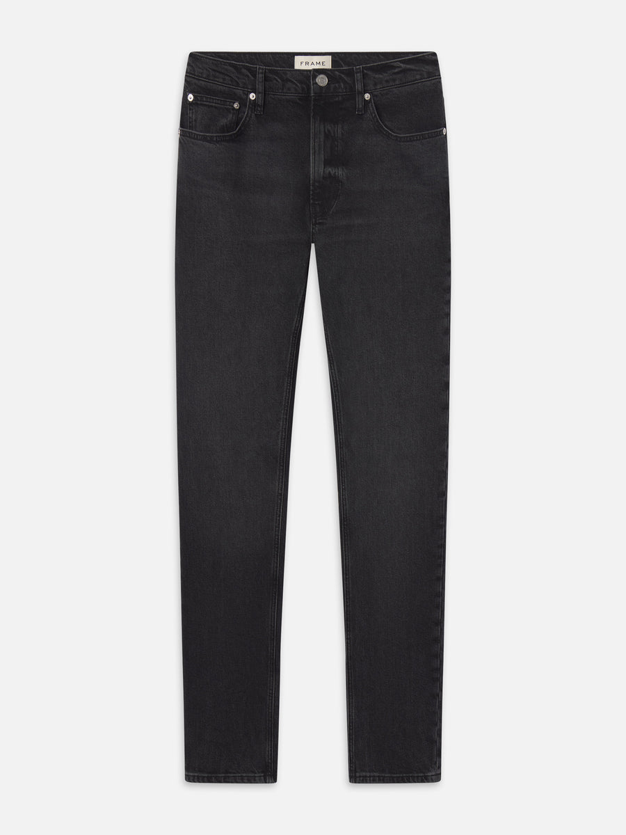 jeans front packshot image