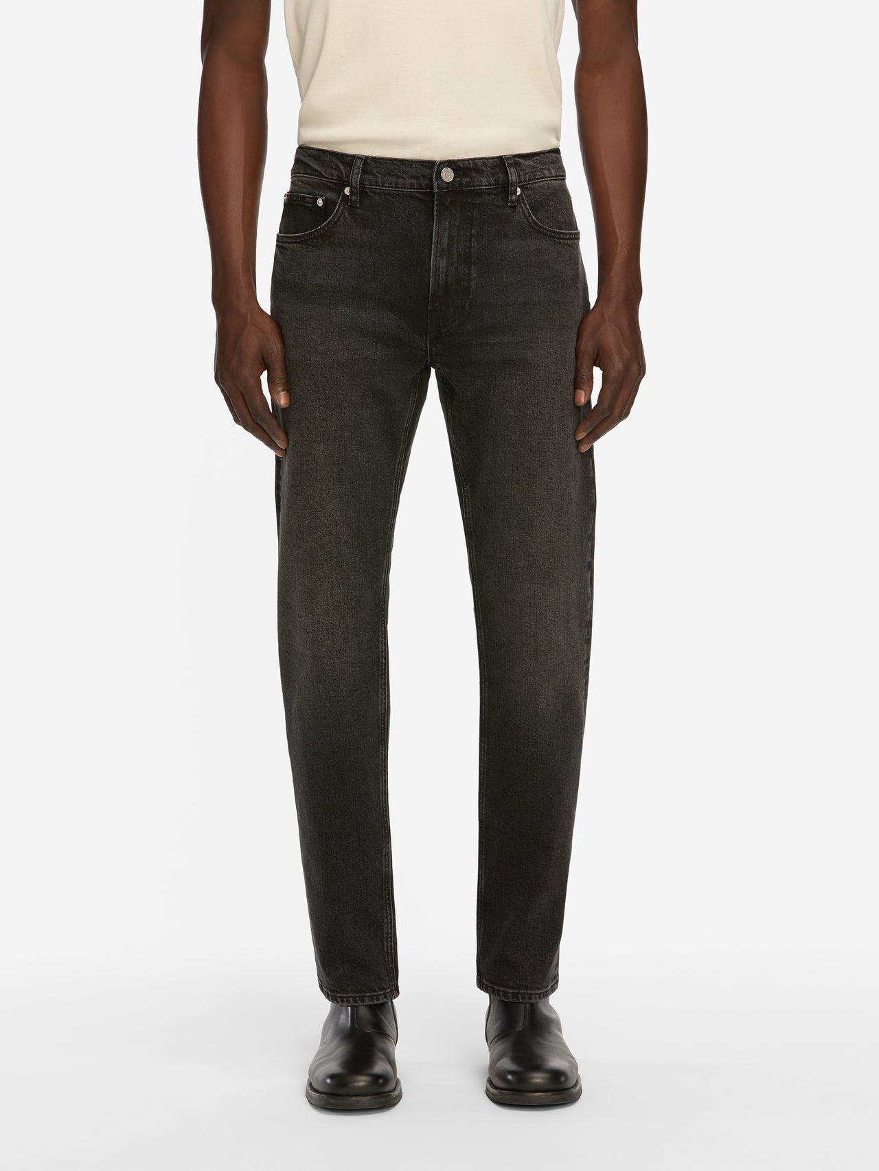 jeans front image alt:hover primary image override