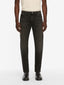 jeans front image alt:hover primary image override