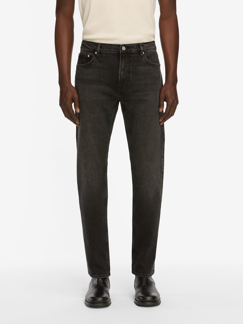 jeans front image alt:hover primary image override