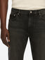 jeans front detail packshot image alt:fit1