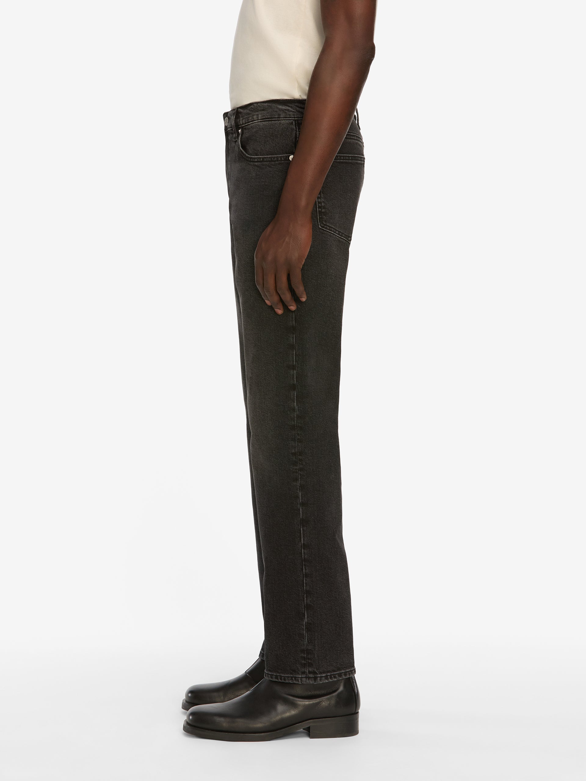 jeans side image 
