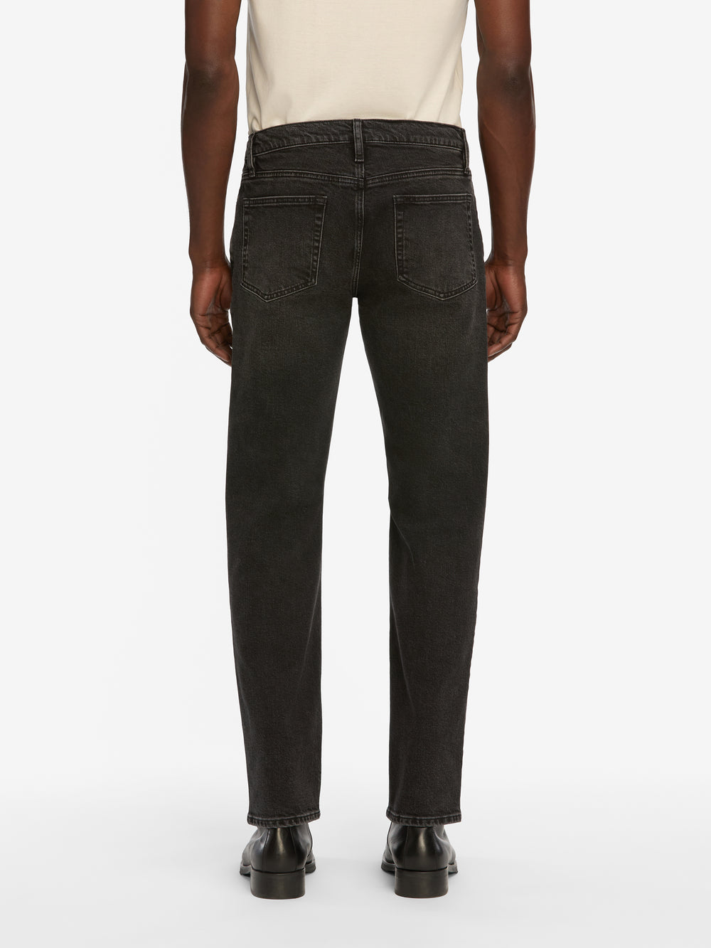 jeans back image alt:fit2