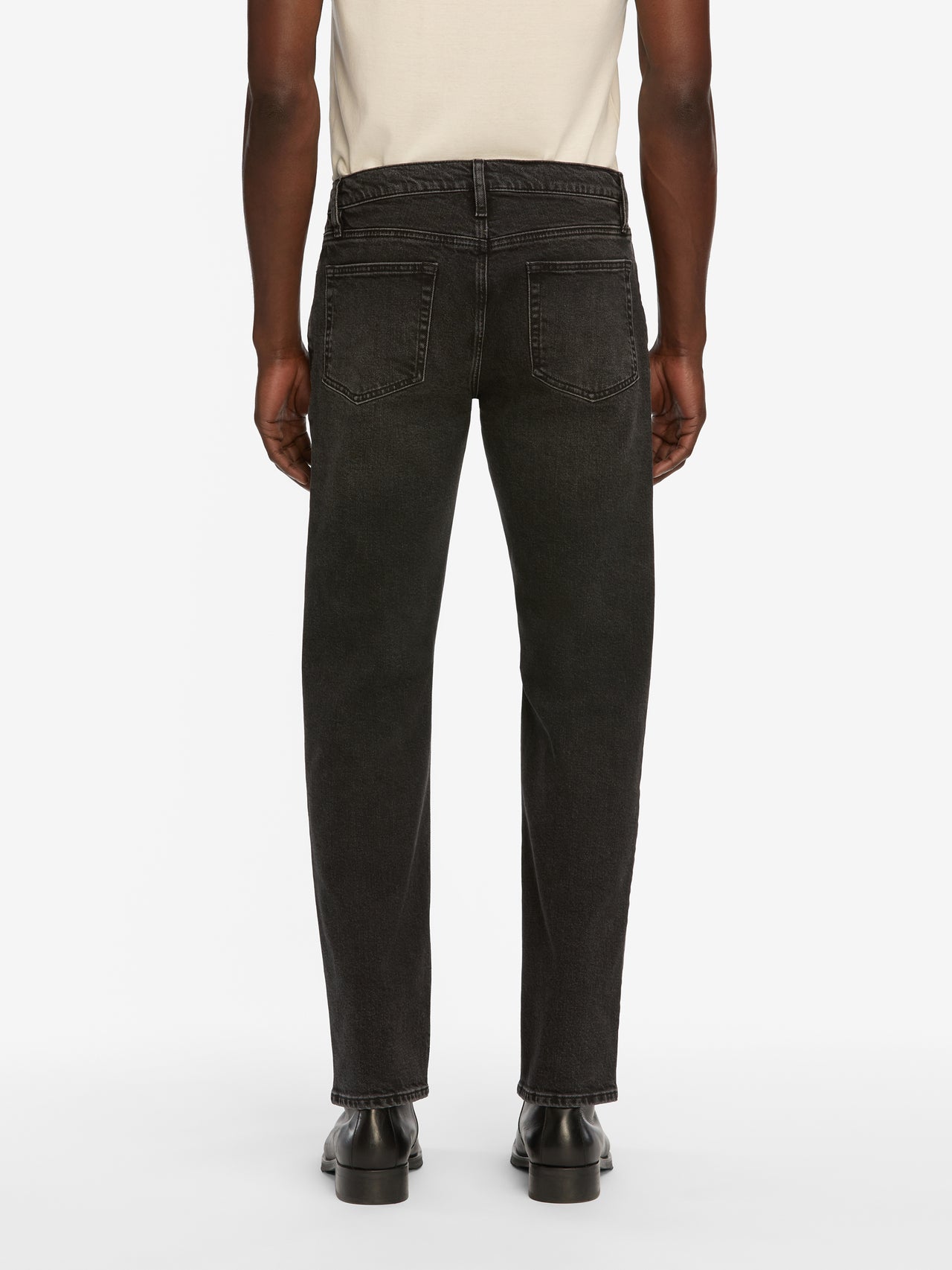 jeans back image alt:fit2