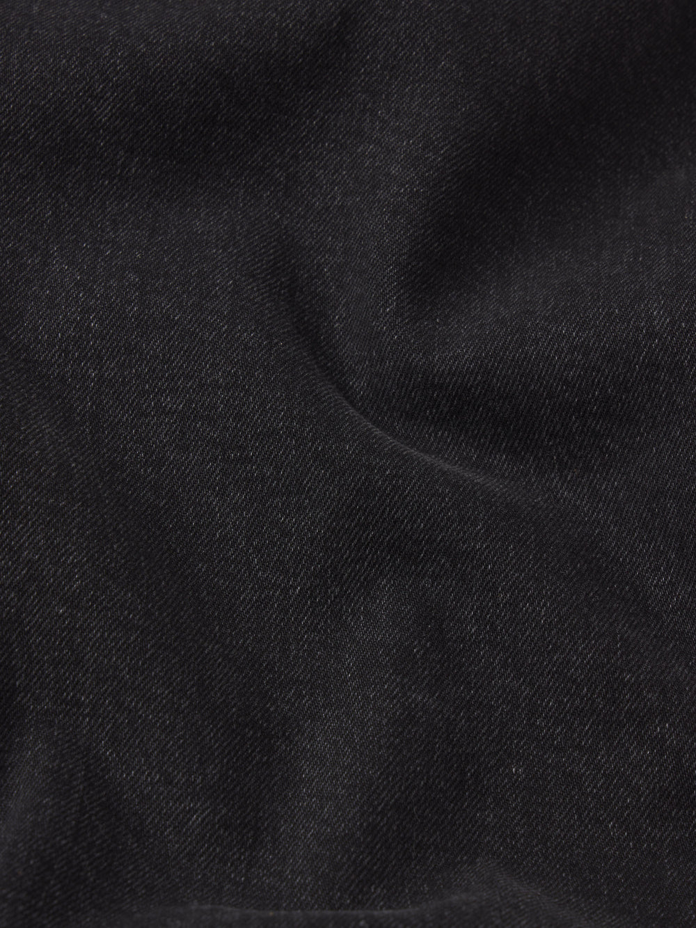 jeans texture detail image alt:size