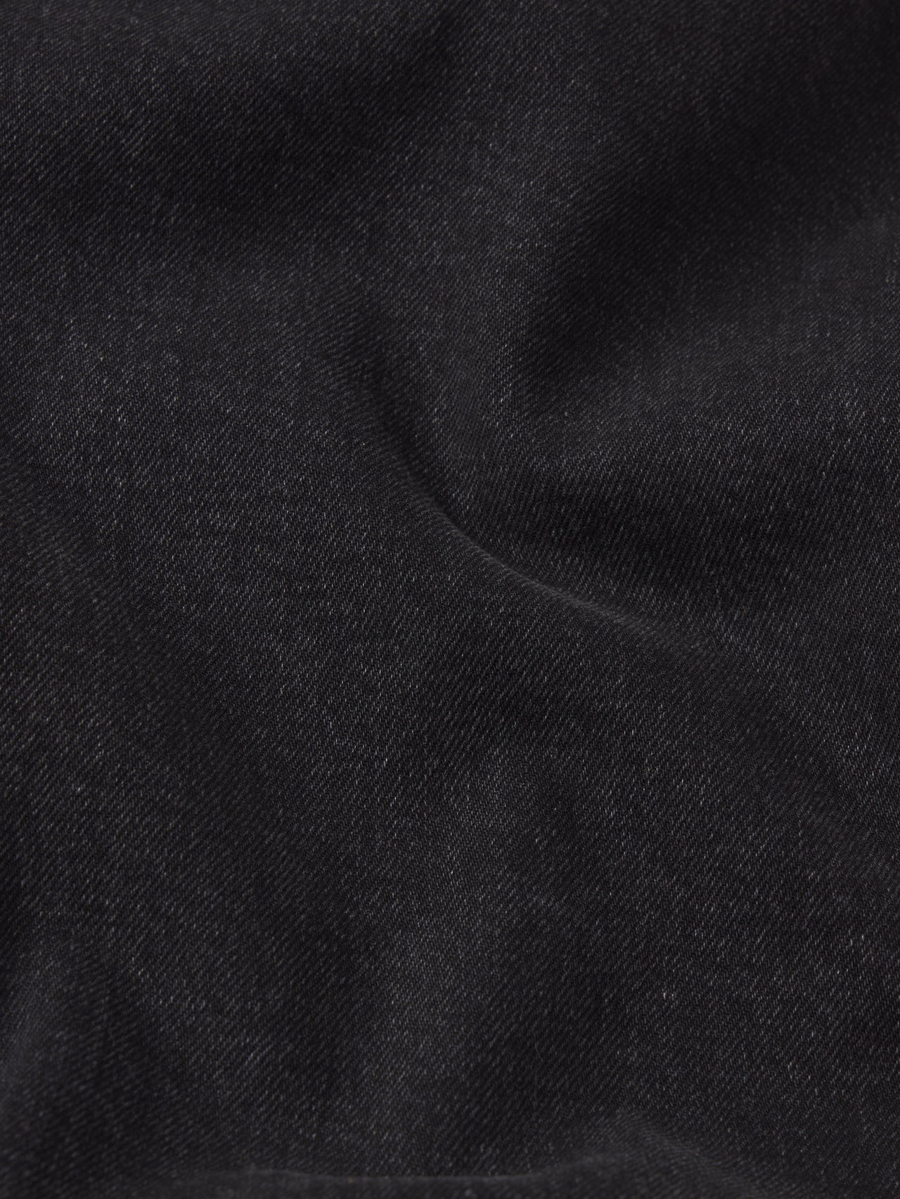 jeans texture detail image alt:size