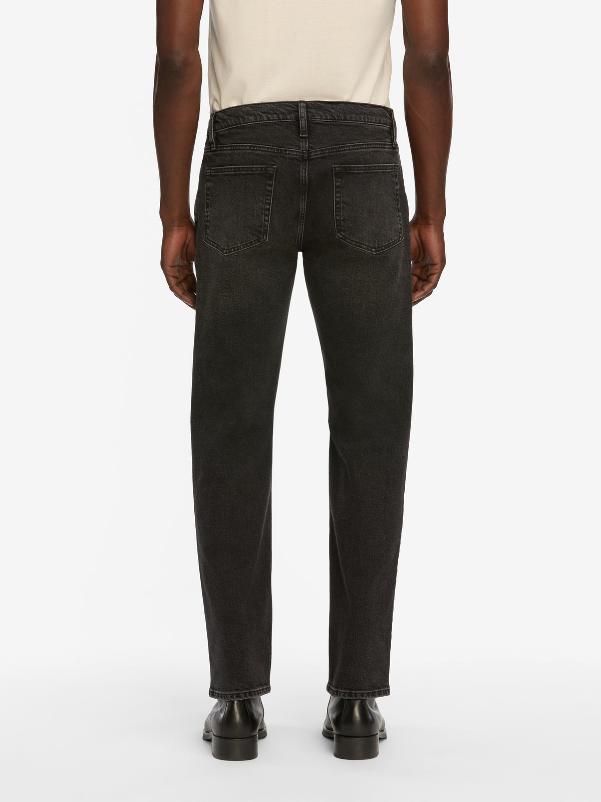 jeans back image alt:fit2