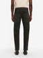 jeans back image alt:fit2