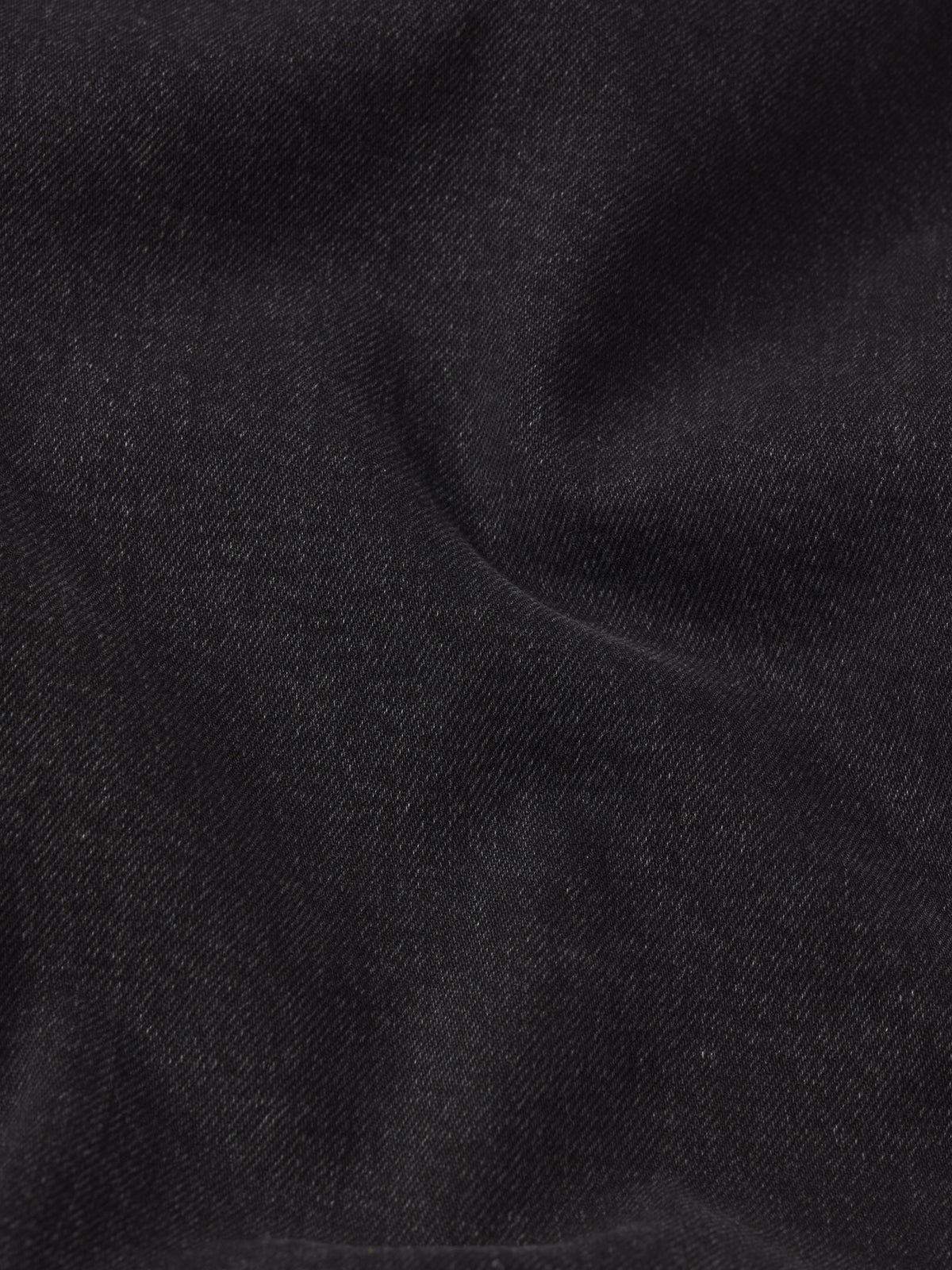 jeans texture detail image alt:size